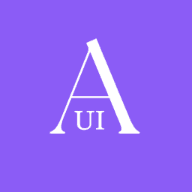 assembleui-logo